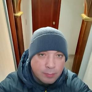 Парни в Новоникольске (Приморский край): Андрей, 34 - ищет девушку из Новоникольска (Приморский край)