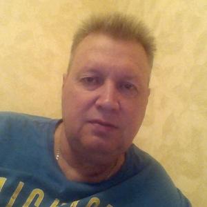 Вадим, 63 года, Асбест