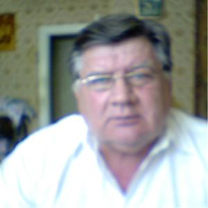Парни в Волгограде: Вячеслав, 70 - ищет девушку из Волгограда