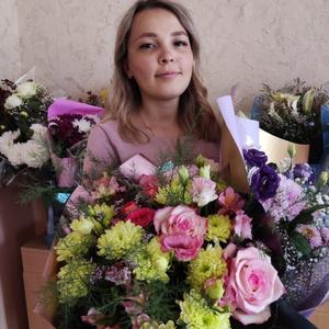 Алёна, 27 лет, Дзержинск