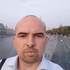 Vyacheslav, 43 года, Рязань
