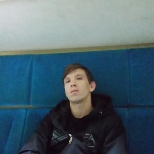 Парни в Арзамасе: Алексей, 30 - ищет девушку из Арзамаса