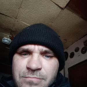 Парни в Амурске: Игорь, 39 - ищет девушку из Амурска