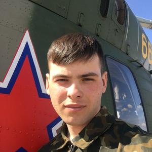 Станислав, 25 лет, Сызрань