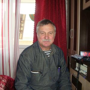 Валерий, 54 года, Ярославль