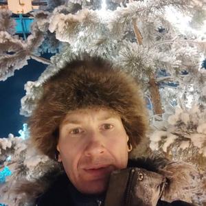 Парни в Челябинске: Евгений, 37 - ищет девушку из Челябинска