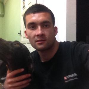Azim Salyamov, 34 года, Самарканд