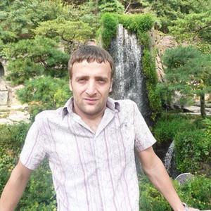 Парни в Владивостоке: Вячеслав, 40 - ищет девушку из Владивостока