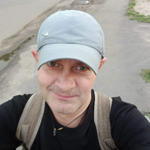 Михаил, 51 год, Рассказово