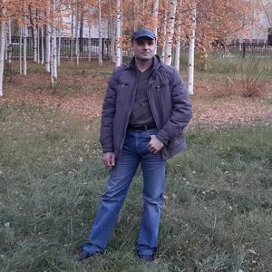 Парни в Нижневартовске: Андрей, 43 - ищет девушку из Нижневартовска