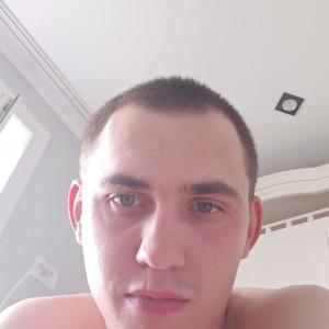 Владос, 27 лет, Новоалтайск