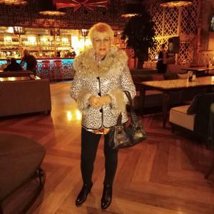 Антонина, 67 лет, Ангарск