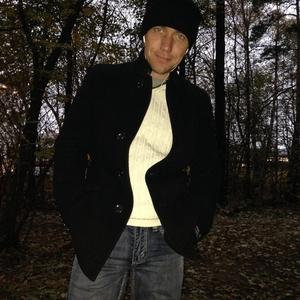 Andrey, 40 лет, Балашиха