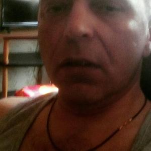 Максим, 49 лет, Владивосток