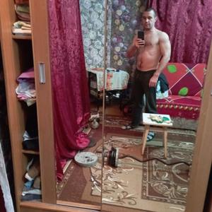 Сергей Бирук, 34 года, Молодечно