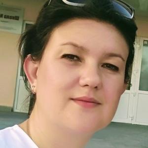 Девушки в Железноводске: Татьяна, 45 - ищет парня из Железноводска