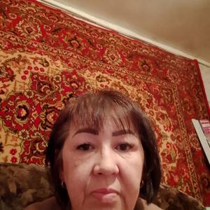 Девушки в Екатеринбурге: Татьяна, 54 - ищет парня из Екатеринбурга