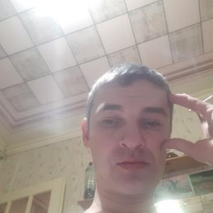 Парни в Коломне: Андрей, 42 - ищет девушку из Коломны