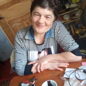 Ольга, 52 года, Ростов-на-Дону