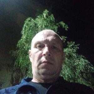 Парни в Саратове: Андрей, 43 - ищет девушку из Саратова