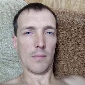 Artem, 44 года, Пермь