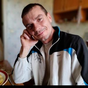 Парни в Рыбнице (Молдова): Геннадий, 40 - ищет девушку из Рыбницы (Молдова)