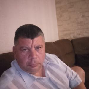 Алексей, 52 года, Челябинск