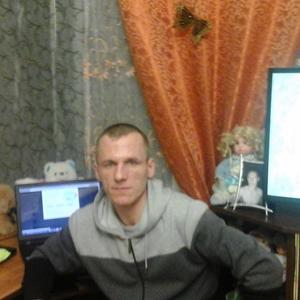 Дима Рудаков, 45 лет, Березники