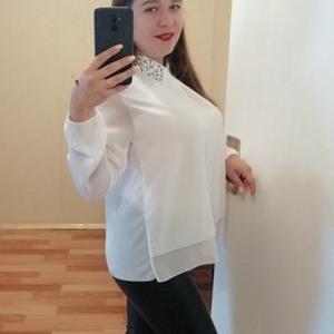 Девушки в Минске (Беларусь): Татьяна Шебеко, 31 - ищет парня из Минска (Беларусь)