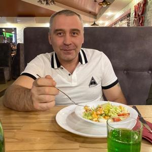 Парни в Сердобске: Алексей, 42 - ищет девушку из Сердобска