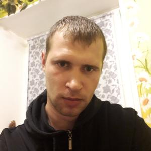 Владислав, 31 год, Кавалерово