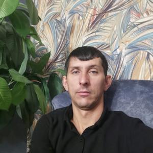 Матсур, 38 лет, Орлов