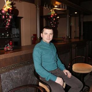 Andrei, 38 лет, Белово