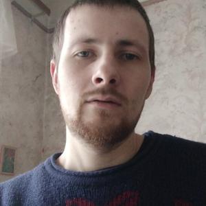 Марк Лэдлоу, 32 года, Ростов-на-Дону
