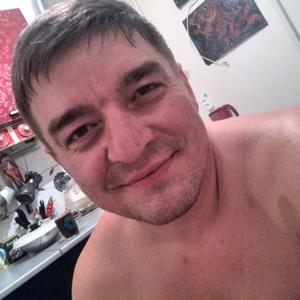 Егор, 48 лет, Ейск