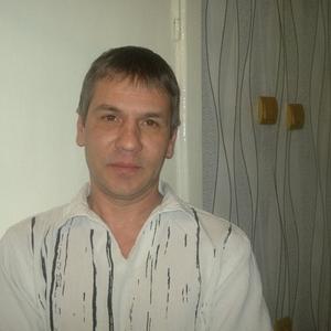 Юрий Доценко, 58 лет, Воронеж