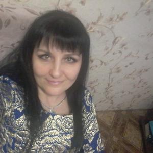 Девушки в Калининграде: Ольга, 48 - ищет парня из Калининграда
