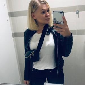 Татьяна, 32 года, Кудрово