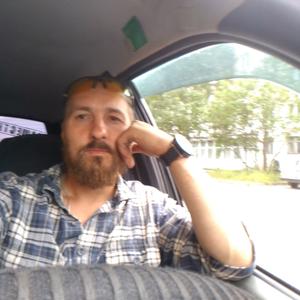 Konstantin, 46 лет, Великий Новгород