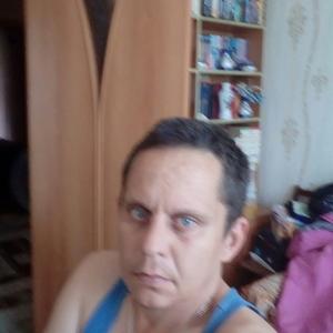 Павел, 45 лет, Темиртау
