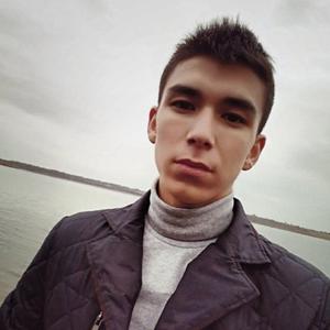 Вадим, 24 года, Сарапул