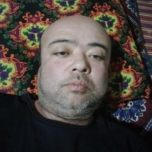 Илхомжон, 42 года, Ташкент