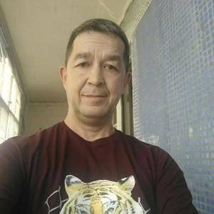 Эдуард, 54 года, Тольятти