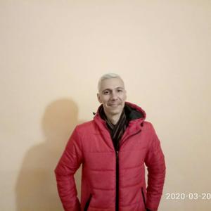 Парни в Йошкар-Оле: Павел, 42 - ищет девушку из Йошкар-Олы