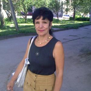Тамара, 65 лет, Псков