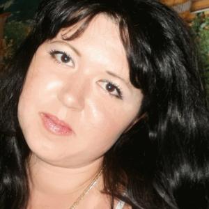 Катерина, 37 лет, Уфа