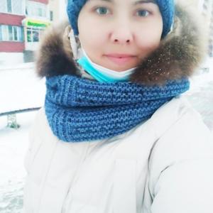 Valentina, 31 год, Петропавловск