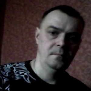 Парни в Череповце: Николай, 54 - ищет девушку из Череповца