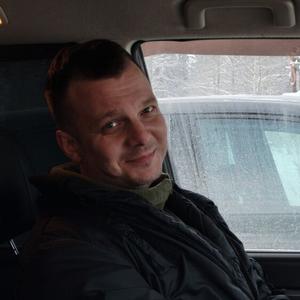 Парни в Санкт-Петербурге: Дмитрий, 33 - ищет девушку из Санкт-Петербурга