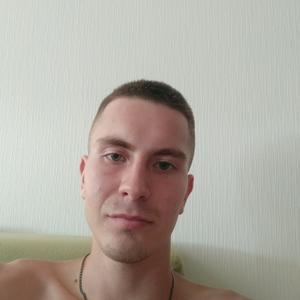 Дмитрий, 21 год, Анапа
